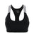 Mizuno Women's Podium Bra-1