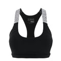 Mizuno Women's Podium Bra-1