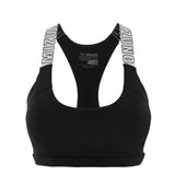 Mizuno Women's Podium Bra-1