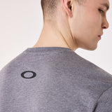 Oakley Men's Si Shadow Flag Tee-7