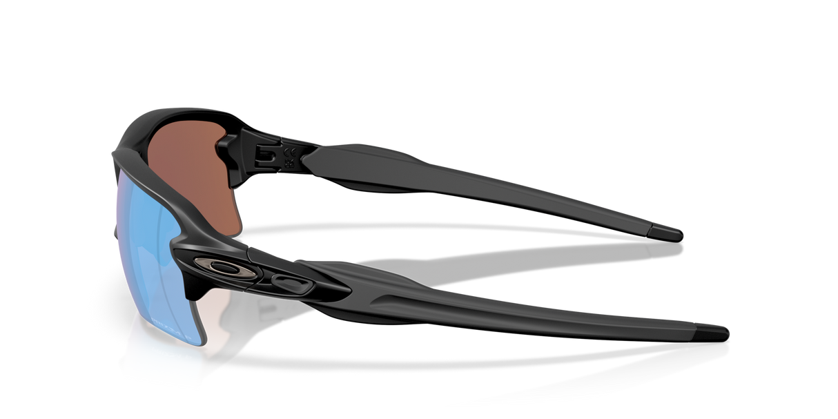Oakley Flak 2.0 XXL Sunglasses-3