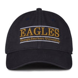 The Game Headwear Georgia Southern Dad Cap
