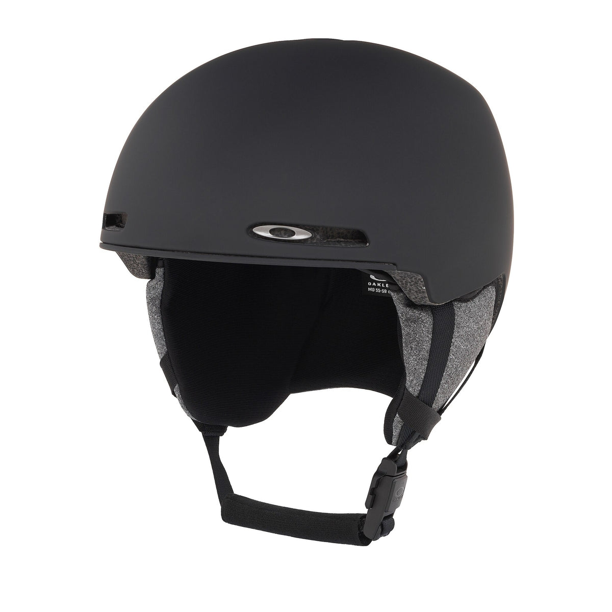 Oakley Mod1 Snow Helmet-1
