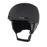 Oakley Mod1 Snow Helmet-1