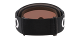 Oakley Flight Tracker L Snow Goggles-8