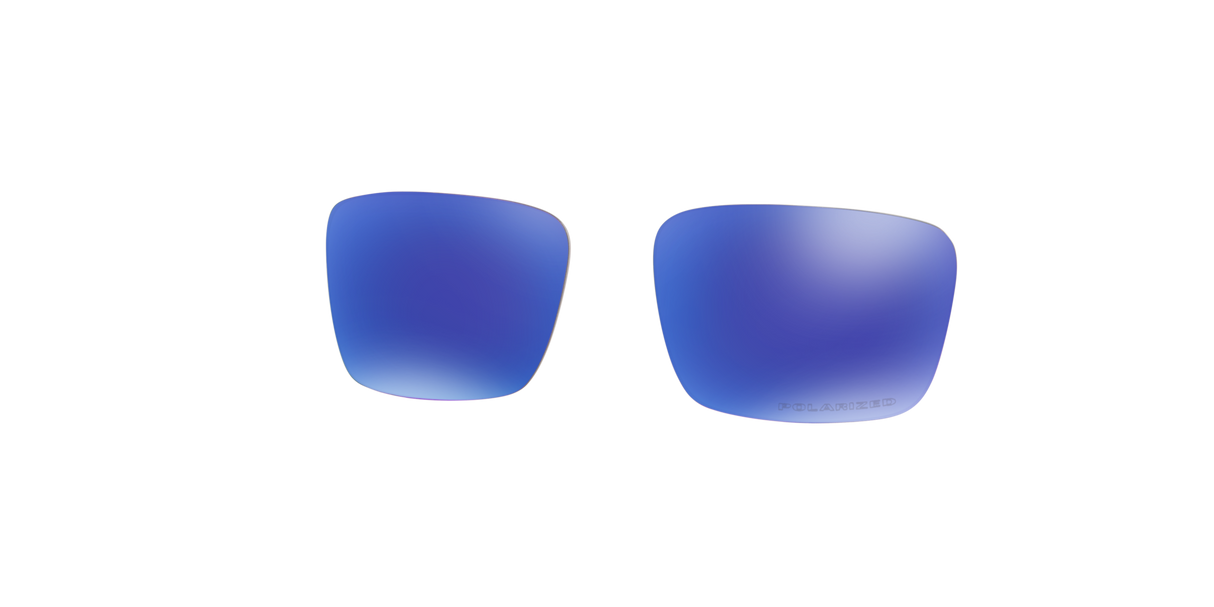 Oakley Fuel Cell Replacement Lenses
