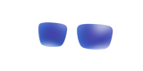 Oakley Fuel Cell Replacement Lenses