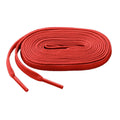 Mizuno Shoelace