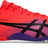 Asics Youth Hypersprint 8 Track & Field Shoes-1