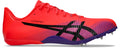 Asics Youth Hypersprint 8 Track & Field Shoes-1