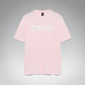 Oakley Men's Mark II Tee 2.0-1