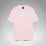Oakley Men's Mark II Tee 2.0-1