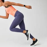 Brooks Women's Chaser 7/8 Tight-3