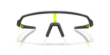 Oakley Sutro Lite A Sunglasses-8