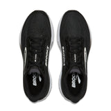 Brooks Men's Launch 12 Running Shoes-5