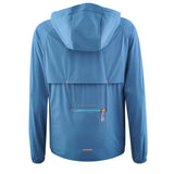 Mizuno Men's Infinity Packable Jacket-2