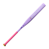 Louisville Slugger Adult 2027 Diva -11 Fastpitch Softball Bat-2