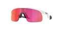 Oakley Resistor Sunglasses-1