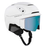 Oakley Mod7 Snow Helmet-12