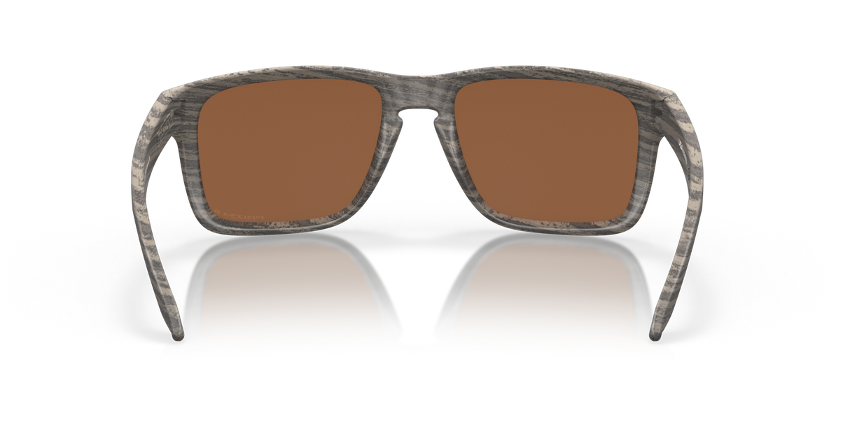 Oakley Holbrook XL Glasses-7