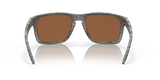 Oakley Holbrook XL Glasses-7