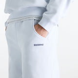 New Balance Women's Sydney McLaughlin-Levrone Athletics Crafted Pants-4
