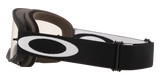 Oakley O Frame 2.0 Pro MX Goggles-6