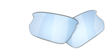 Oakley Bisphaera Replacement Lenses