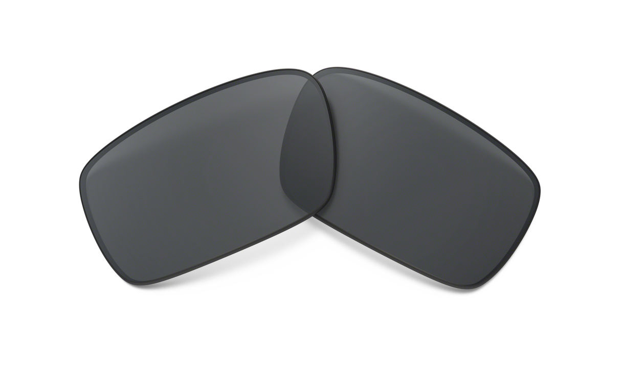 Oakley Crankshaft Replacement Lenses