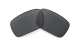 Oakley Crankshaft Replacement Lenses