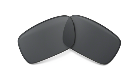 Oakley Crankshaft Replacement Lenses