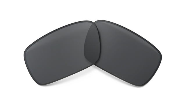 Oakley Crankshaft Replacement Lenses