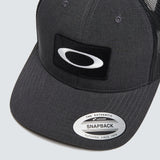 Oakley O Original Patch Trucker Hat-2