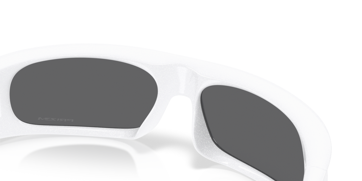 Oakley Highland Glasses-7