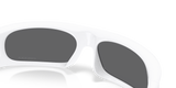 Oakley Highland Glasses-7