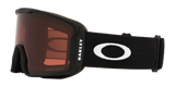 Oakley Line Miner L Snow Goggles-4