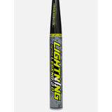 Dudley Lightning Legend Retro 2.0 Balanced 13" Softball Bat-3