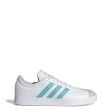 adidas Men's VL Court Mer Shoes-9