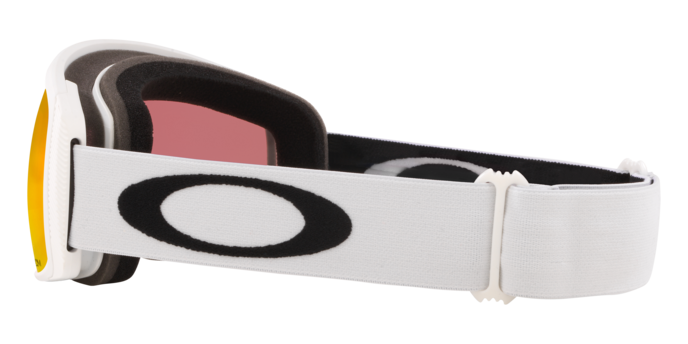 Oakley Flight Tracker M Snow Goggles-6