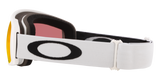 Oakley Flight Tracker M Snow Goggles-6