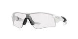 Oakley Radarlock Path A Sunglasses-1