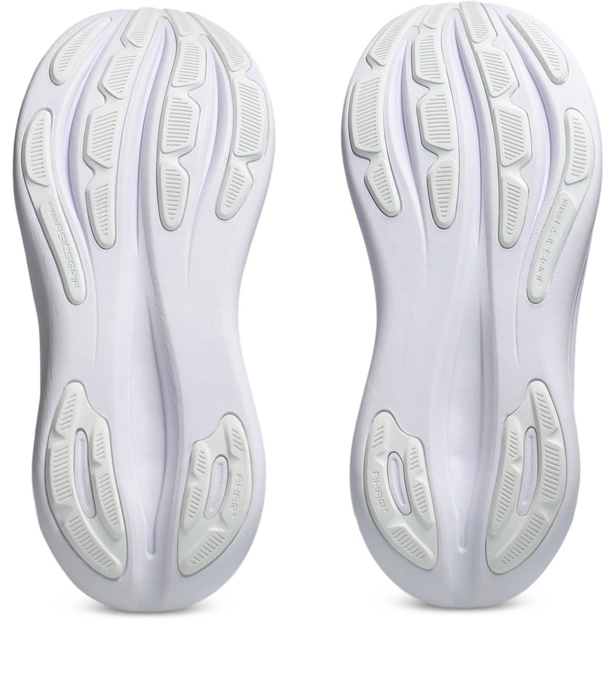 Asics Women's GEL-Nimbus 28 Wide D Running Shoes-3