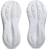 Asics Women's GEL-Nimbus 28 Wide D Running Shoes-3