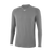 Mizuno Men's Long Sleeve Compression Top