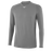 Mizuno Youth Long Sleeve Compression Top