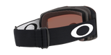 Oakley Fall Line M Snow Goggles-9