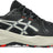 Asics Men's GEL-Venture 11 Trail Running Shoes-1