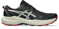 Asics Men's GEL-Venture 11 Trail Running Shoes-1