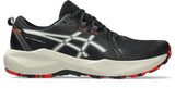 Asics Men's GEL-Venture 11 Trail Running Shoes-1