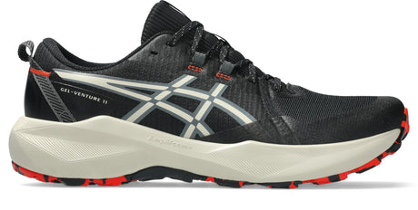 Asics Men's GEL-Venture 11 Trail Running Shoes-1